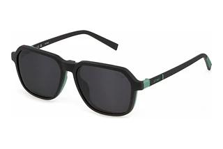 Sting UST473 963P