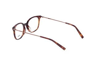 Side view Sting VS6596 (09AT)