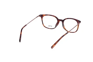 Rear view Sting VS6596 (09AT)