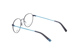 Side view Sting VSJ415 (0696)