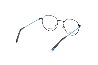 Rear view Sting VSJ415 (0696)