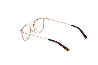 Side view Sting VSJ418 (0320)