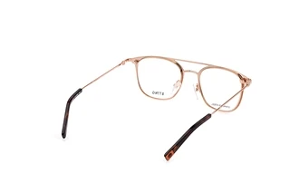 Rear view Sting VSJ418 (0320)