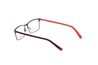 Side view Sting VSJ421 (0597)