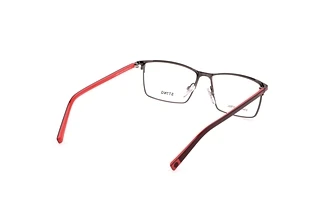 Rear view Sting VSJ421 (0597)