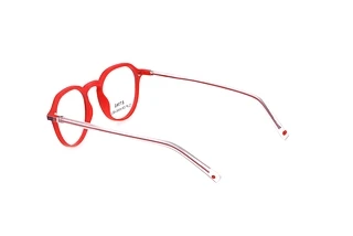 Side view Sting VSJ702 (0VBF)