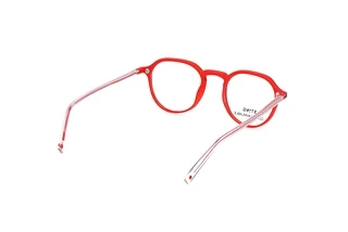 Rear view Sting VSJ702 (0VBF)