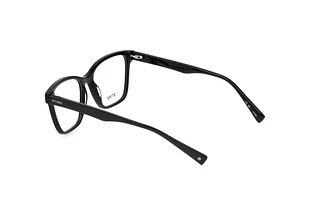 Side view Sting VSJ713 (0700)