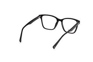 Rear view Sting VSJ713 (0700)