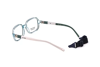 Side view Sting VSJ727 (06C5)