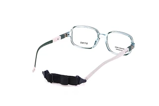 Rear view Sting VSJ727 (06C5)