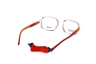 Rear view Sting VSJ727 (0P79)