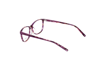 Side view Sting VST206 (6WDM)