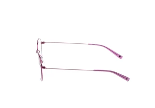 Side view Sting VST223 (08E6)