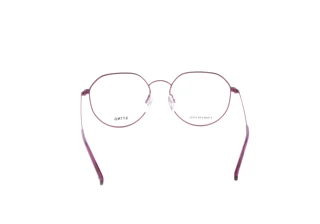 Rear view Sting VST223 (08E6)