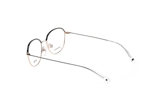 Side view Sting VST224V (300Y)