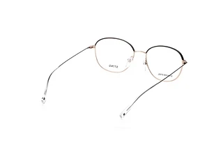 Rear view Sting VST224V (300Y)