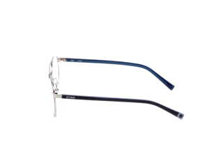 Side view Sting VST229 (0K98)