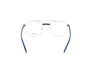 Rear view Sting VST229 (0K98)