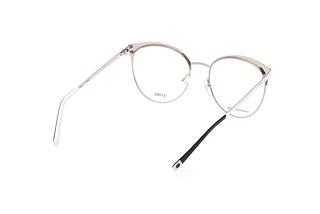 Rear view Sting VST300 (0SG4)