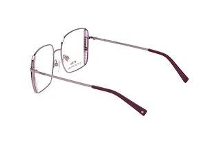 Side view Sting VST395V (08K1)