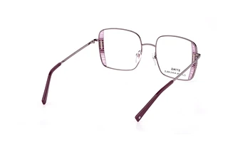 Rear view Sting VST395V (08K1)