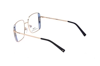 Side view Sting VST395V (594Y)