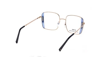 Rear view Sting VST395V (594Y)