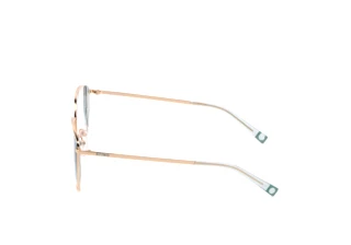 Side view Sting VST396 (300Y)