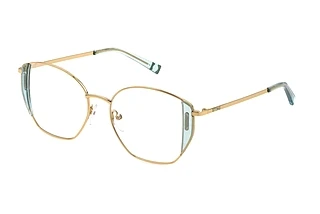 Front view Sting VST396 (300Y)