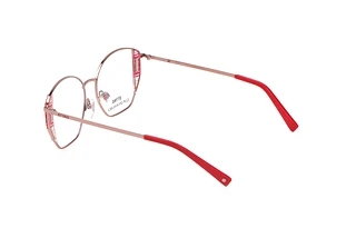 Side view Sting VST396V (0472)