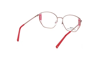 Rear view Sting VST396V (0472)