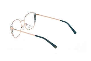 Side view Sting VST396V (300W)