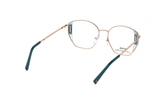 Rear view Sting VST396V (300W)