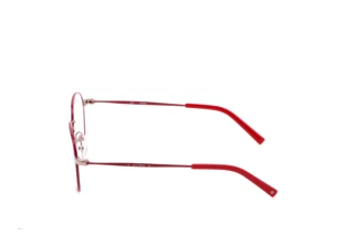 Side view Sting VST397 (0E59)