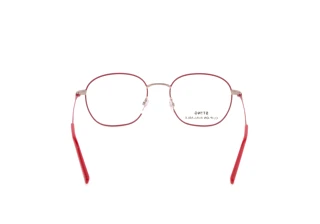 Rear view Sting VST397 (0E59)