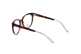 Side view Sting VST407 (09JC)