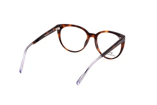 Rear view Sting VST407 (09JC)