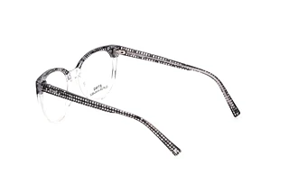 Side view Sting VST407 (0VA3)