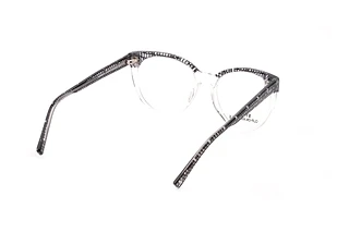 Rear view Sting VST407 (0VA3)