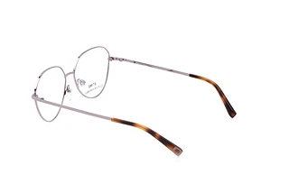 Side view Sting VST414 (0A88)