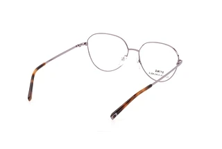 Rear view Sting VST414 (0A88)