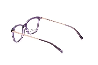 Side view Sting VST417 (0GBC)