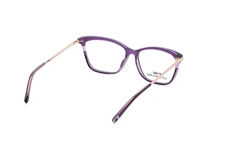 Rear view Sting VST417 (0GBC)