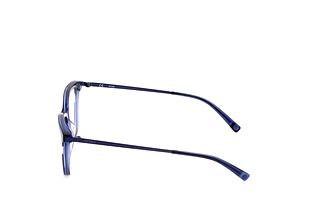 Side view Sting VST417 (0J62)