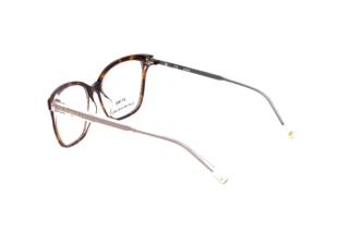 Side view Sting VST424 (0AFE)