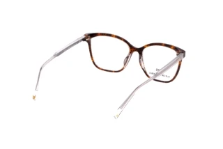 Rear view Sting VST424 (0AFE)