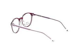 Side view Sting VST425 (098F)