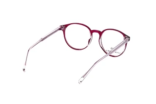 Rear view Sting VST425 (098F)