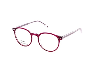 Front view Sting VST425 (098F)